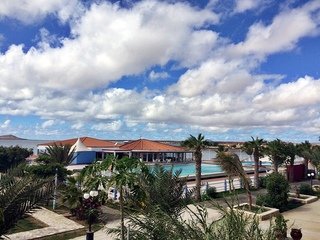 Murdeira Village Resort