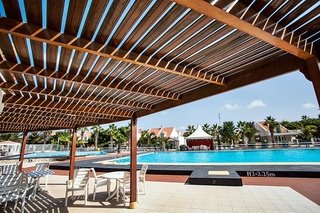Murdeira Village Resort