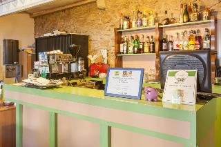 Auberge La Cremaillere