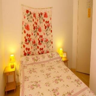 Auberge La Cremaillere