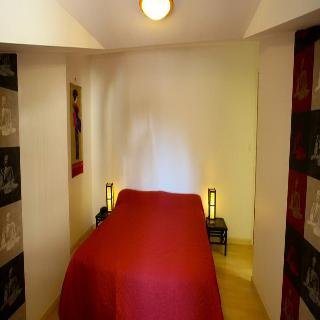 Auberge La Cremaillere