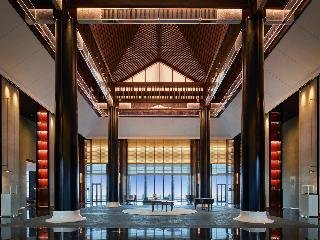 Song Hotel Jinan Fengming