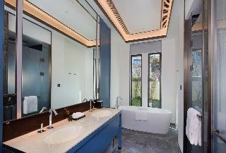 Song Hotel Jinan Fengming