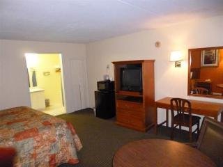 Mount Vernon Inn