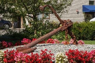 Flagship Inn & Suites