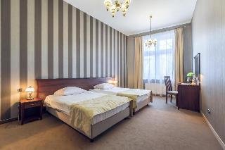 Hotel Royal Kraków