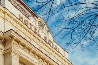Hotel Royal Kraków