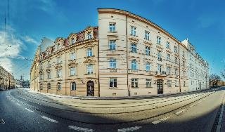 Hotel Royal Kraków