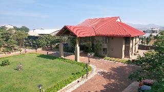 Ikshana Resort & Spa