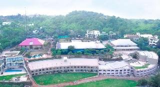 Ikshana Resort & Spa