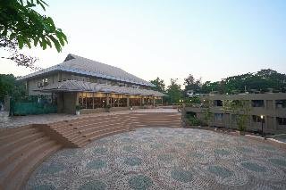 Ikshana Resort & Spa