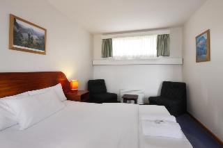 City View Motel