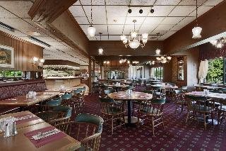 Hotel 620