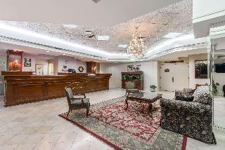 Hotel 620
