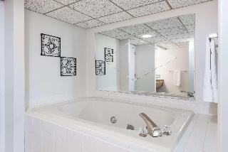 Hotel 620