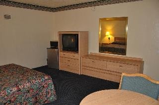 Travelers Inn Manteca
