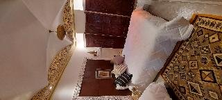 Riad Barroko
