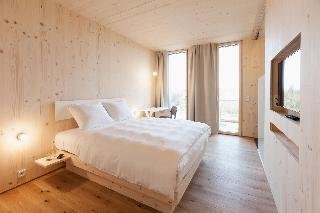 Bader Hotel