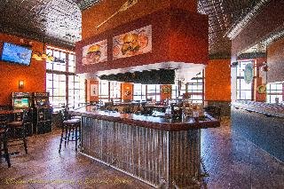 Holiday Inn Hotel & Suites La Crosse - Downtown