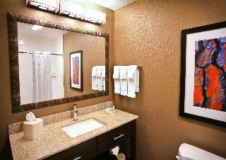 Holiday Inn Hotel & Suites La Crosse - Downtown
