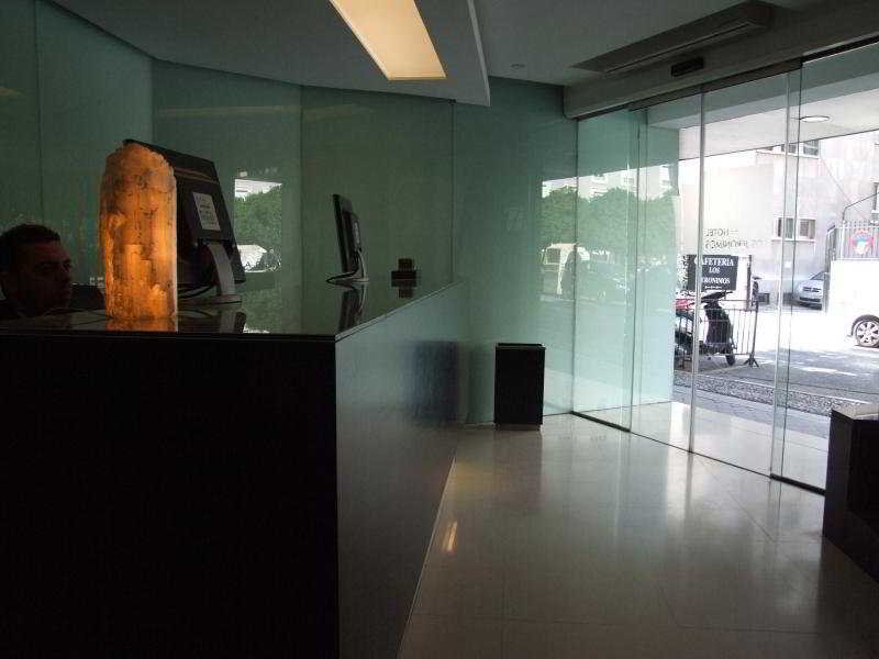 Hotel Monasterio Granada - Adults Only