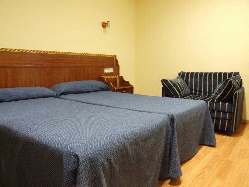 Hotel Monasterio Granada - Adults Only