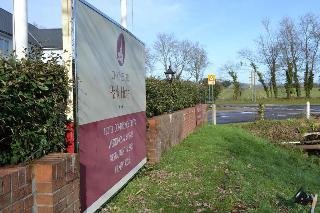 Chichester Park