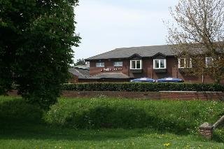 Chichester Park