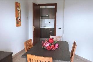 Hotel La Quercia