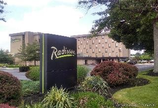 Radisson Philadelphia Northeast
