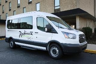 Radisson Philadelphia Northeast