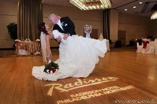 Radisson Philadelphia Northeast