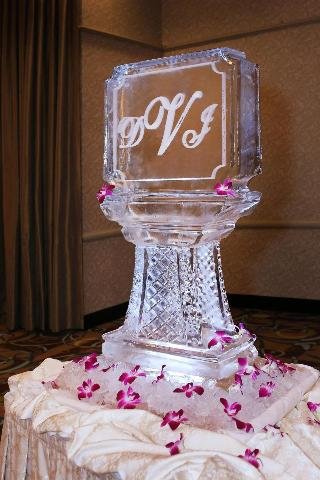 Radisson Philadelphia Northeast