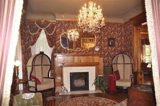 Charles Nelson Schmick House