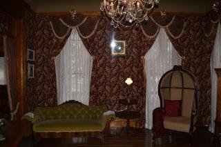 Charles Nelson Schmick House