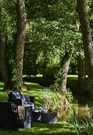Moulin Royale