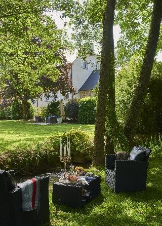 Moulin Royale
