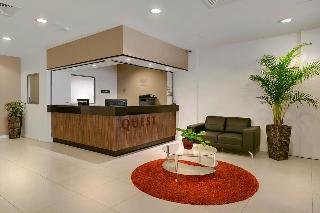 Hotel Diana South Brisbane