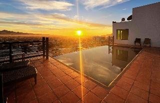 Morgan Boutique Hotel & Residences