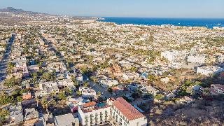 Morgan Boutique Hotel & Residences