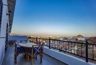 Morgan Boutique Hotel & Residences