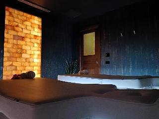 Residence Villaggio Petruso