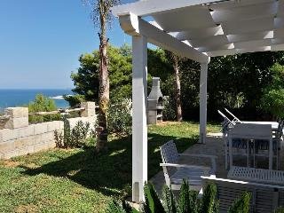 Residence Villaggio Petruso