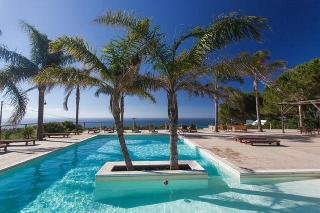 Residence Villaggio Petruso