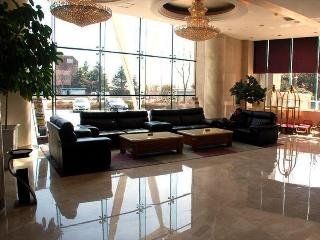 Sophia International Hotel, Qingdao