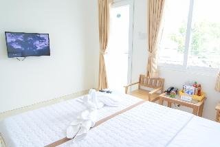 Hung Long Hotel