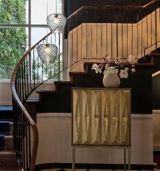 Valeriana Exclusive Guesthouse