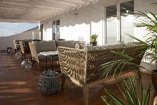 Valeriana Exclusive Guesthouse