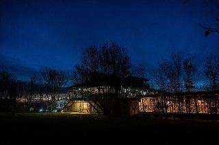 Hotel Hacienda Dorotea
