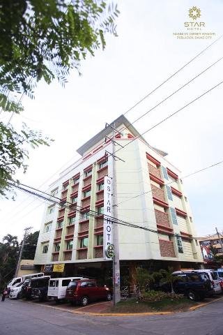 Star Hotel